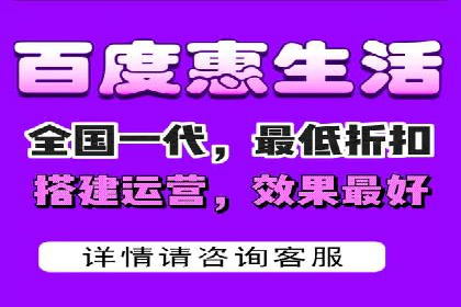 百度推广策略优化：实战案例分享